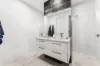 9 Allura Drive, Alfredton VIC 3350-Image