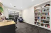 9 Allura Drive, Alfredton VIC 3350-Image