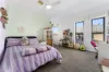 9 Allura Drive, Alfredton VIC 3350-Image