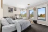 9 Allura Drive, Alfredton VIC 3350-Image