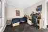 9 Allura Drive, Alfredton VIC 3350-Image