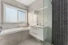 9 Allura Drive, Alfredton VIC 3350-Image