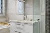 9 Allura Drive, Alfredton VIC 3350-Image