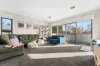9 Allura Drive, Alfredton VIC 3350-Image