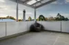 9 Allura Drive, Alfredton VIC 3350-Image