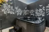 9 Allura Drive, Alfredton VIC 3350-Image