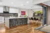 9 Allura Drive, Alfredton VIC 3350-Image