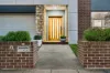 9 Allura Drive, Alfredton VIC 3350-Image