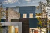 9 Allura Drive, Alfredton VIC 3350-Image