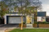 9 Allura Drive, Alfredton VIC 3350-Image