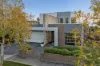 9 Allura Drive, Alfredton VIC 3350-Image