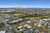 9 Allura Drive, Alfredton VIC 3350-Image