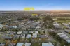 9 Allura Drive, Alfredton VIC 3350-Image