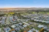 9 Allura Drive, Alfredton VIC 3350-Image