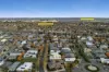 9 Allura Drive, Alfredton VIC 3350-Image