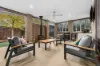 9 Allura Drive, Alfredton VIC 3350-Image