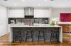 9 Allura Drive, Alfredton VIC 3350-Image