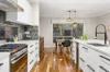 9 Allura Drive, Alfredton VIC 3350-Image