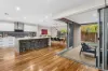 9 Allura Drive, Alfredton VIC 3350-Image