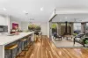 9 Allura Drive, Alfredton VIC 3350-Image