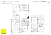 9 Allura Drive, Alfredton VIC 3350-Floorplan
