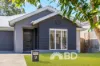 9 Allure Street, Morayfield, Qld 4506