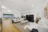 9 Allure Street, Morayfield, Qld 4506-Image
