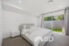 9 Allure Street, Morayfield, Qld 4506-Image