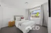 9 Allure Street, Morayfield, Qld 4506-Image