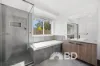 9 Allure Street, Morayfield, Qld 4506-Image