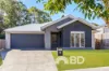 9 Allure Street, Morayfield, Qld 4506-Image