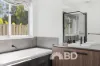 9 Allure Street, Morayfield, Qld 4506-Image