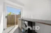 9 Allure Street, Morayfield, Qld 4506-Image