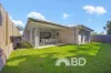 9 Allure Street, Morayfield, Qld 4506-Image
