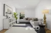 9 Allure Street, Morayfield, Qld 4506-Image