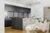 9 Allure Street, Morayfield, Qld 4506-Image