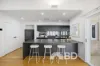 9 Allure Street, Morayfield, Qld 4506-Image