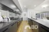 9 Allure Street, Morayfield, Qld 4506-Image