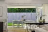 9 Allure Street, Morayfield, Qld 4506-Image