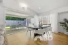 9 Allure Street, Morayfield, Qld 4506-Image