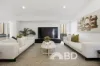 9 Allure Street, Morayfield, Qld 4506-Image