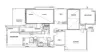 9 Allure Street, Morayfield, Qld 4506-Floorplan