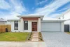 9 Allure Street, Upper Coomera, Qld 4209