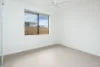 9 Allure Street, Upper Coomera, Qld 4209-Image