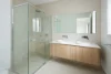 9 Allure Street, Upper Coomera, Qld 4209-Image