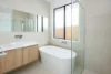 9 Allure Street, Upper Coomera, Qld 4209-Image