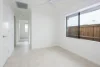 9 Allure Street, Upper Coomera, Qld 4209-Image