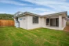 9 Allure Street, Upper Coomera, Qld 4209-Image