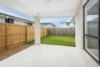 9 Allure Street, Upper Coomera, Qld 4209-Image