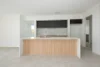 9 Allure Street, Upper Coomera, Qld 4209-Image